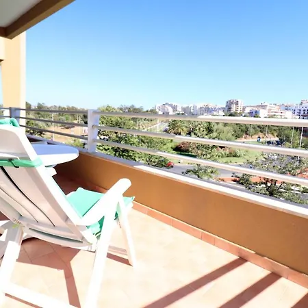 Appartamento Fiph Portas Da Marina 2 Gold