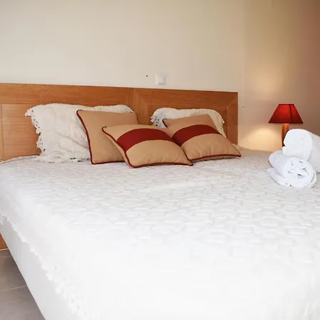 Fiph Portas Da Marina 2 Gold Apartment *
