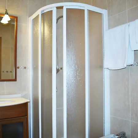 Apartamento Fiph Portas Da Marina 2 Gold Portimão