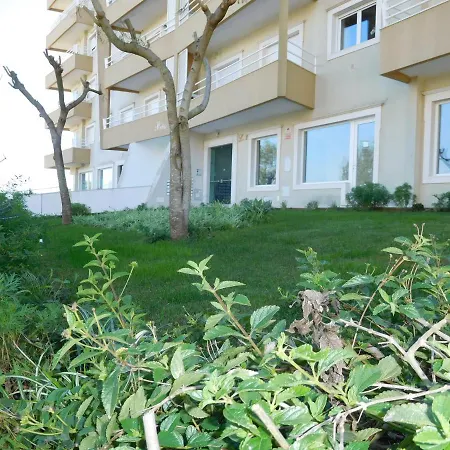 Fiph Portas Da Marina 2 Gold Apartamento